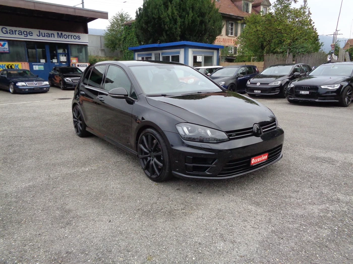 FRTetg2qFZI6Brw1NvRWagUyhpCv0j-metaZ29sZi53ZWJw-